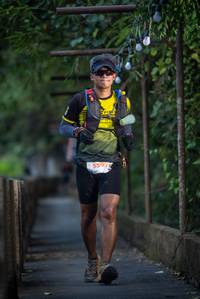 BIB: 5599
                            <button type="button" onclick="openModal(21806217)" class="btn btn-primary btn-sm float-right btn-popup" data-toggle="modal" data-target=".modal-high-quality">
                        <i class="fas fa-shopping-cart"></i> Add to Cart
                    </button>
                                            <button type="button" onclick="isThisMe(21806217, true)" class="btn btn-success btn-sm float-right btn-popup btn-isme hidden" data-toggle="tooltip" data-placement="bottom" title="นี่คือรูปของคุณใช่ไหม คลิกที่นี่เพื่อเอาเข้าอัลบั้ม">
                        <i class="fas fa-plus"></i> Add to album
                    </button>
                    <button type="button" onclick="isThisMe(21806217, false)" class="btn btn-warning btn-sm float-right btn-popup btn-isnotme hidden">
                        <i class="fas fa-ban"></i> Remove from album
                    </button>